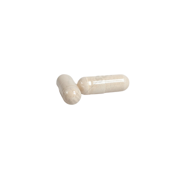 Natural Testosterone Booster for Women